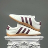 SZ42.7 Adidas Grand Court LO 