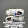 SZ40 PUMA Sky LX Low Pnrm 'White Gray' 394210-01 066180