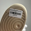 SZ38.5 Nike Air Force 1 '07 LX 'Pink Bling' DX6061-111