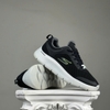 SZ41 Skechers GO WALK Flex - Independent 'Black White' 216495-BKGY 124045