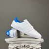 SZ40 adidas Seeley Court Mens BB8587 025271