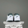 SZ42.5 Nike Full Force Low COB 'Vintage Green' HF1739-100 066495