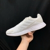 SZ44.7 adidas Duramo SL 'Cloud White Grey' FW7391 016547