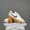 SZ40.5 Nike Killshot 2 'Midnight Navy' 432997-107 076179