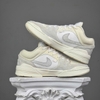SZ43 Nike Air Jordan Stadium 90 'Sail Coconut Milk' DX4397-110 066482