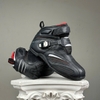 SZ40 Moto Shoes 095355