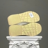 SZ42 MLB Chunky LA 