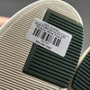 SZ40 PUMA Serve Pro Lite 'Whisper White Thyme' 374902-13 105187