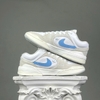SZ42.5 Nike Air Jordan Stadium 90 'White University Blue' DX4397-141 096308