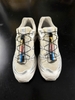 SZ44.7 SALOMON XT-6 'White Footwear Silver' 475811 1251006