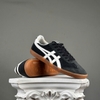 SZ40.5 Onitsuka Tiger Tokuten 'Black White' 1183A510-001 105980