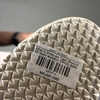SZ40.5 Onitsuka Tiger Mexico 66 'Gold Metallic' D5V2L-9094 105973