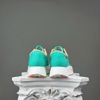 SZ39 40 42 43 45 Do-Win Super F2 