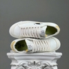 SZ43 Nike Blazer Low '77 SE Next Nature 'Sun Club - Sail' DM0210-100 066781
