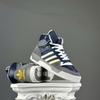 SZ42 adidas originals Rivalry Blue/Grey FV4919 015179