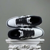 SZ44 Nike Air Force 1 By You 
