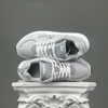SZ42 New Balance DynaSoft 'Rain Cloud Silver Metallic' UA950AP1 096040