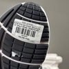 SZ38 Nike Air Zoom Structure 24 'Black White' DA8570-001 105849