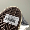 SZ37.5 Converse Chuck 70 Hi 'Ivory' 162056C 0951019