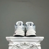 SZ41.5 New Balance 530 'Steel Grey' MR530KA 086069