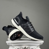 SZ47.3 adidas UltraBoost 19 'Core Black' G54009 065658