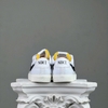 SZ41 Nike Blazer Low '77 Vintage 'White Black' DA6364-101 066761