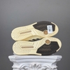 SZ42 adidas Originals Drop Step 'Cream' H03684 066638