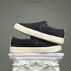 SZ43 Clae Slipon 