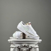 SZ 36.5 Nike Blazer Low '77 'White Barely Green' DC4769-111
