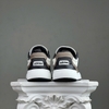 SZ42 Adidas Lite Baller 