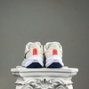 SZ43 Nike Air Zoom Pegasus 39 Premium 'White Volt' DX1627-100 096260