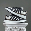 SZ42 Adidas Lite Baller 