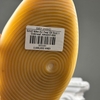 SZ45 Nike Air Fear Of God 1 'Oatmeal' AR4237-900 105605