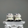 SZ42 New Balance 9060 'Sea Salt Surf' U9060MAC 056174
