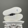 NHIỀU SIZE Adidas Grand Court SE 'Coud White' FW3277