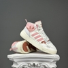 SZ 38 adidas originals Post Up 'Pink Cloud White' ID4084