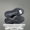SZ41 Nike-Air Zoom GT Hustle Academy EP 'Black' FJ7808-001 066674