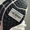 SZ37.5 Nike Air Zoom Pegasus 38 'Black White' CZ4178-002