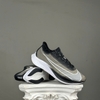 SZ44 Nike Zoom Fly 3 'Black White' AT8240-007 035016