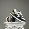 SZ37.5 New Balance 574 Legacy 'Black Angora' U574LGRA 096375