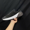 SZ43 Nike Air Zoom TR 1 Shoes 'Black White' DX9016-002 1151089