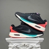SZ42.5 Nike-Air Max Solo 'Black' DX3666-001 066209