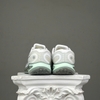 SZ43 Nike Journey Run 'Summit White Jade Black' FN0228-102 086280