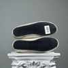 SZ41 GGDB Star 066074