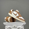 SZ41 Nike Ebernon Low Premium 