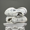 SZ42.5 MLB Chunky 