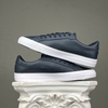 SZ44 Tommy Hilfiger Low 