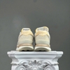 SZ42.5 New Balance 574 Legacy 'Cream' U574LGDW 106289