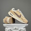 SZ44 Nike Air Max Solo 'Sesame Smokey Mauve' FZ5050-221 066588