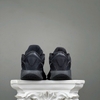 SZ41 Nike-Air Zoom GT Hustle Academy EP 'Black' FJ7808-001 066674